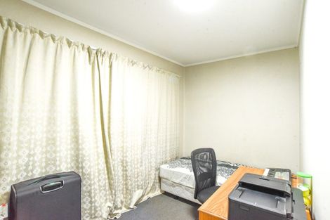 Photo of property in 116 Kendal Avenue, Burnside, Christchurch, 8053