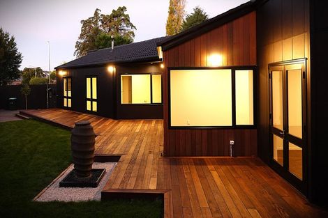 Photo of property in 16 Brookford Place, Westmorland, Christchurch, 8025