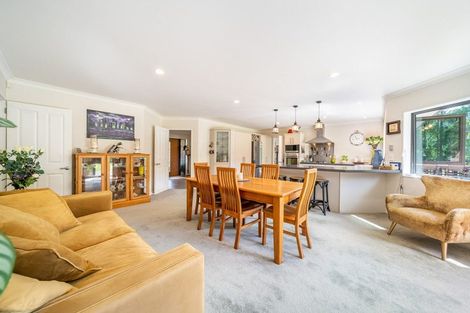 Photo of property in 64c Kaitoke Waterworks Road, Kaitoke, Upper Hutt, 5018