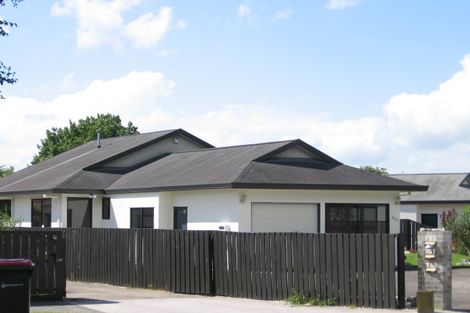 Photo of property in 153 Avondale Road, Avondale, Auckland, 1026