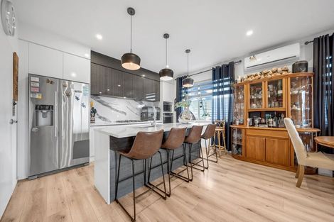 Photo of property in 4 Peter Bourne Drive, Pokeno, 2402