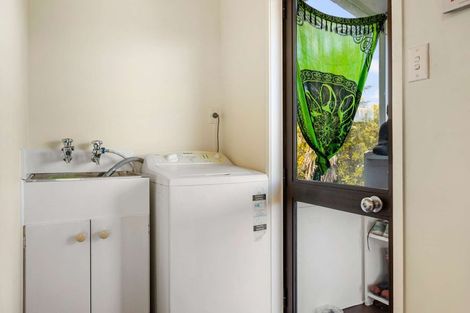 Photo of property in 126 State Highway 10, Coopers Beach, 0420