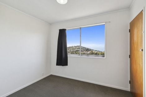 Photo of property in 46 Winston Street, Crofton Downs, Wellington, 6035