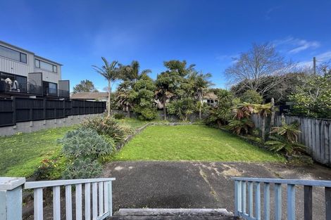 Photo of property in 23 Lloyd Avenue, Mount Albert, Auckland, 1025