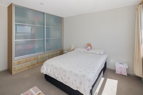 Photo of property in 19a Comber Place, Johnsonville, Wellington, 6037