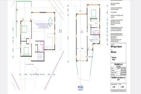 Photo of property in 13 Nancy Wake Place, Cable Bay, 0420