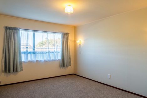 Photo of property in 60b Eivers Road, Whakatane, 3120