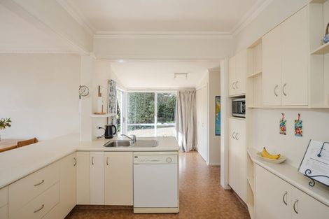 Photo of property in 9a Lune Street, South Hill, Oamaru, 9400