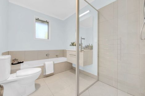 Photo of property in 31 Paso Fino Crescent, Karaka, Papakura, 2113