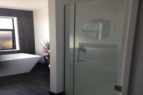 Photo of property in 28 Tara Crescent, Woodend, 7610