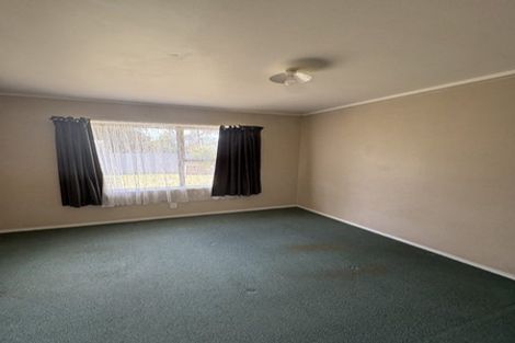 Photo of property in 38a Homedale Street, Pukehangi, Rotorua, 3015