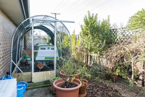 Photo of property in 16c Crown Close, Prebbleton, 7604