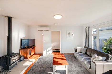 Photo of property in 26 Mersey Street, St Albans, Christchurch, 8014