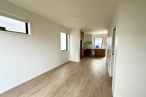 Photo of property in 9/21 Makomako Drive, Orewa, 0931