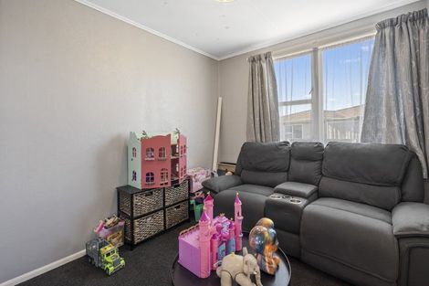 Photo of property in 2 Kea Place, Tokoroa, 3420