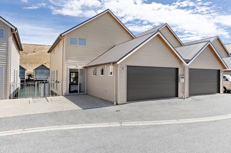 Photo of property in 4b Rahoy Close, Mount Pisa, Cromwell, 9383