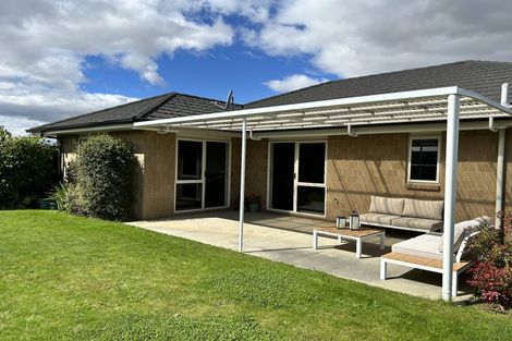 Photo of property in 9 Olds Crescent, Cromwell, 9310