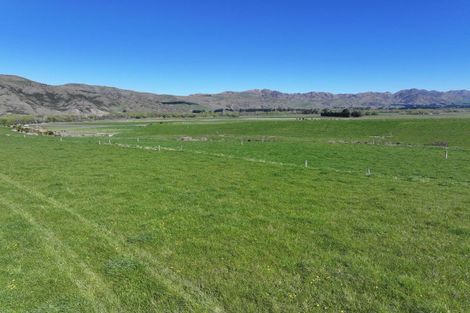 Photo of property in 385 Leader Road West, Waiau, 7395
