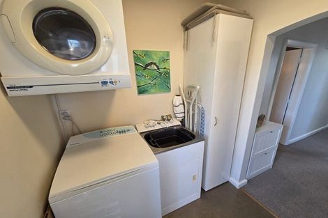 Photo of property in 98 Studholme Street, Somerfield, Christchurch, 8024