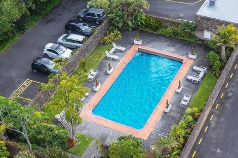 Photo of property in 58/45 Stanley Road, Stanley Point, Auckland, 0624