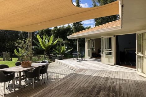 Photo of property in 19a Riverview Road, Kerikeri, 0230