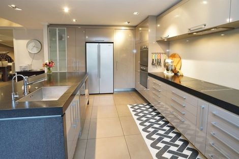 Photo of property in 100 Delamare Road, Pukete, Hamilton, 3200