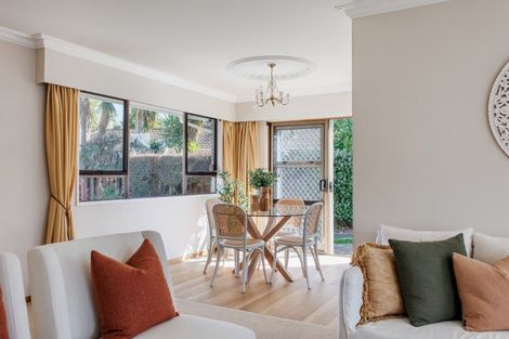 Photo of property in 7a Wybo Veldman Place, Whakatane, 3120