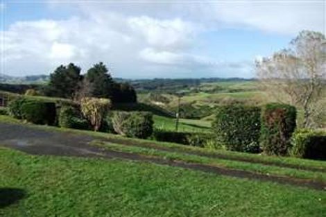 Photo of property in 228 Tapuae Road, Honikiwi, Otorohanga, 3973