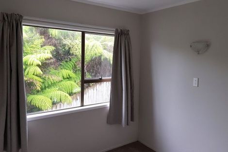 Photo of property in 80 Stapleford Crescent, Browns Bay, Auckland, 0630
