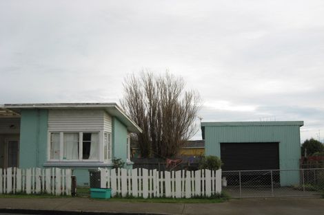 Photo of property in 157 Ythan Street, Appleby, Invercargill, 9812