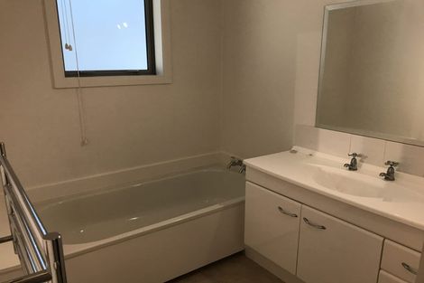 Photo of property in 784 Hawkins Road, Marshland, Christchurch, 8051