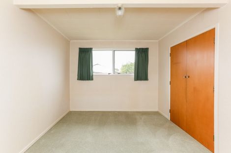 Photo of property in 3/42 Ranfurly Street, Tamatea, Napier, 4112