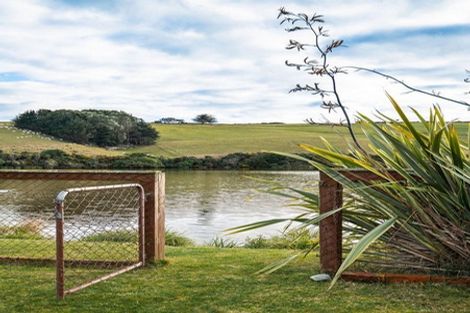Photo of property in 325 Tomahawk Road, Ocean Grove, Dunedin, 9013