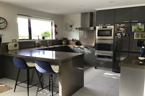 Photo of property in 7 Pioneer Court, Cromwell, 9310