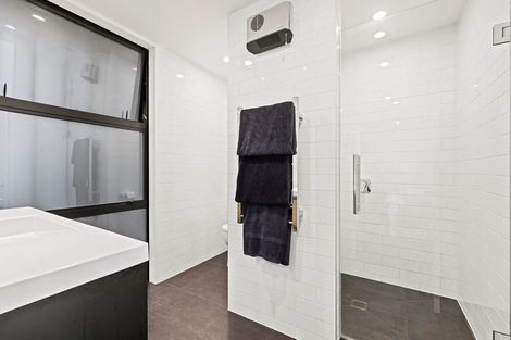 Photo of property in 42 Tui Street, Fendalton, Christchurch, 8041