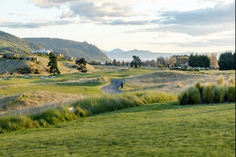 Photo of property in 34 The Fairways, Kinloch, Taupo, 3377