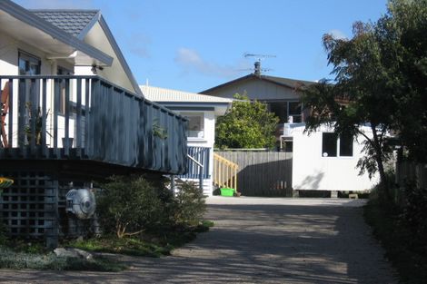 Photo of property in 30 Pohutukawa Road, Beachlands, Auckland, 2018