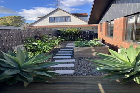 Photo of property in 2/419 Maunganui Road, Mount Maunganui, 3116