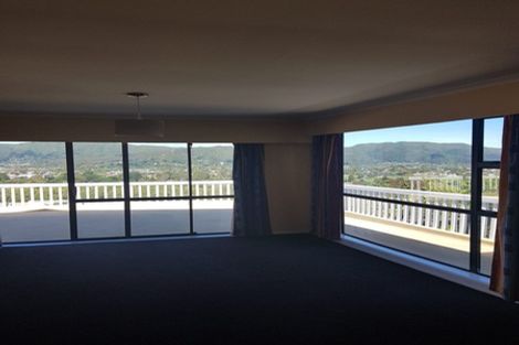 Photo of property in 19 Belmont Terrace, Belmont, Lower Hutt, 5010