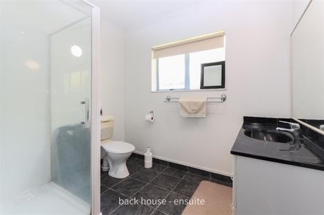 Photo of property in 48 Robinson Avenue, Holdens Bay, Rotorua, 3010