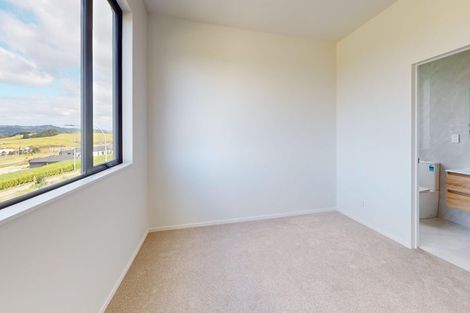 Photo of property in 33 Harakeke Court, Warkworth, 0985