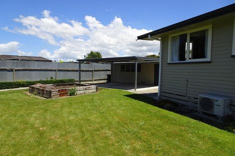 Photo of property in 509a Terrace Road, Parkvale, Hastings, 4122