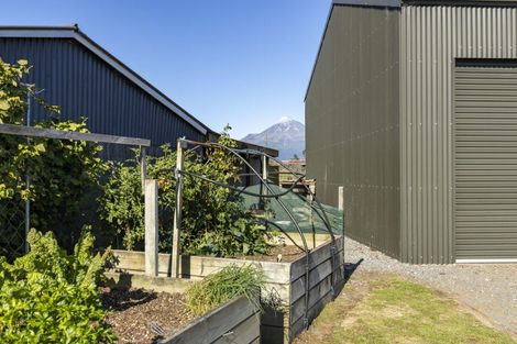 Photo of property in 1848 State Highway 3, Norfolk, Inglewood, 4388