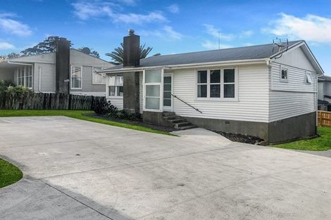 Photo of property in 85 Albany Highway, Unsworth Heights, Auckland, 0632