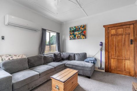 Photo of property in 69 Bowmont Street, Appleby, Invercargill, 9812