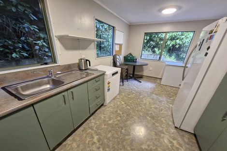 Photo of property in 63 Opoho Road, North East Valley, Dunedin, 9010