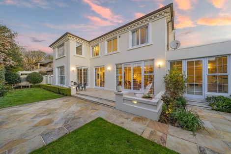 Photo of property in 8 Palazzo Lane, Riccarton, Christchurch, 8011