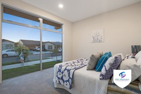Photo of property in 3 Aero Place, Takanini, 2112