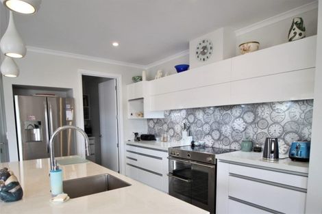 Photo of property in 7 Walker Place, Alexandra, 9320