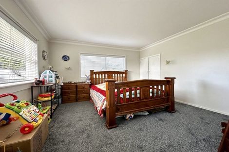 Photo of property in 50 Sunnybrae Road, Hillcrest, Auckland, 0627